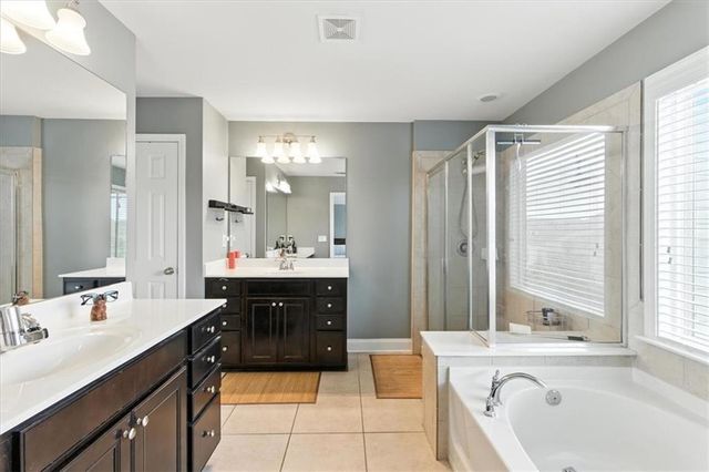 5045 Ridgemont SE Walk 28, Atlanta, GA 30339