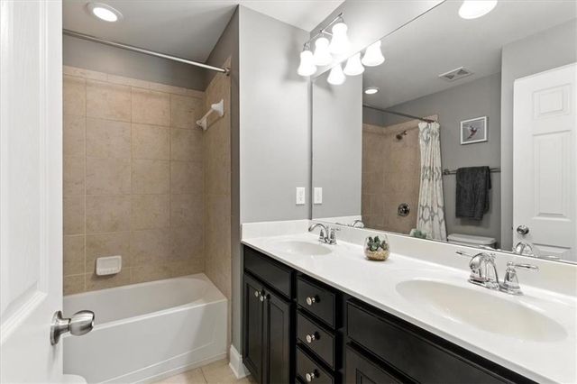 5045 Ridgemont SE Walk 28, Atlanta, GA 30339