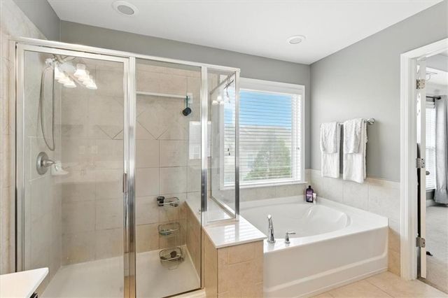 5045 Ridgemont SE Walk 28, Atlanta, GA 30339