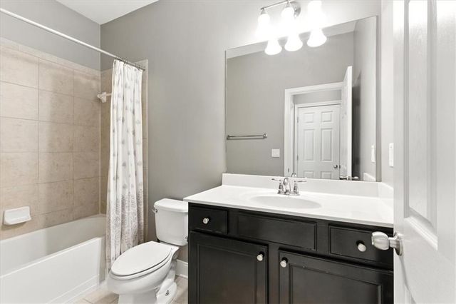 5045 Ridgemont SE Walk 28, Atlanta, GA 30339