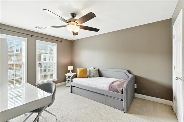 5045 Ridgemont SE Walk 28, Atlanta, GA 30339