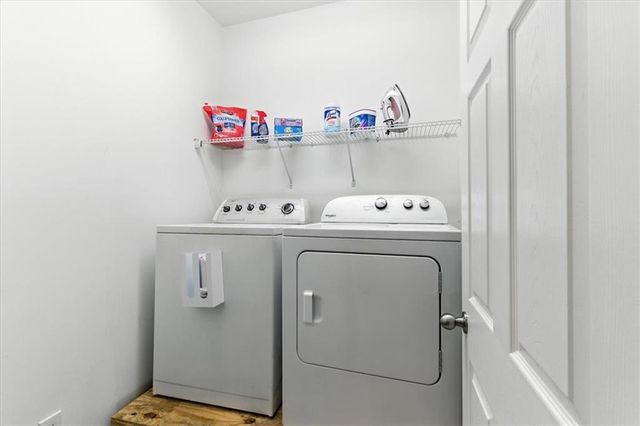 5045 Ridgemont SE Walk 28, Atlanta, GA 30339