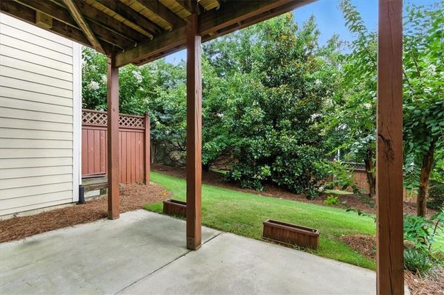 5045 Ridgemont SE Walk 28, Atlanta, GA 30339