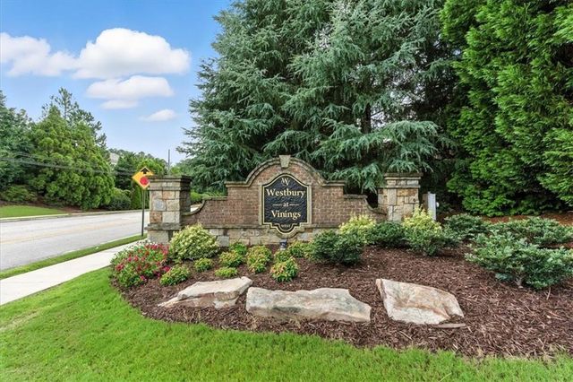 5045 Ridgemont SE Walk 28, Atlanta, GA 30339