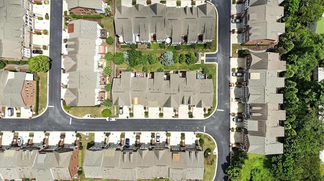 5045 Ridgemont SE Walk 28, Atlanta, GA 30339