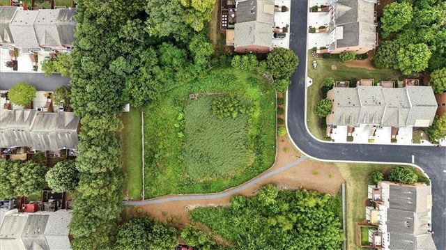 5045 Ridgemont SE Walk 28, Atlanta, GA 30339