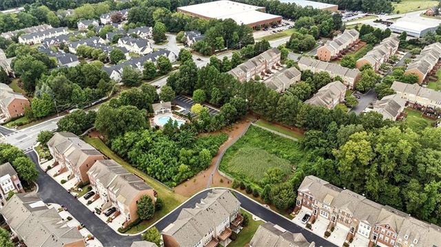 5045 Ridgemont SE Walk 28, Atlanta, GA 30339