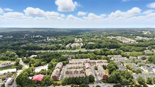 5045 Ridgemont SE Walk 28, Atlanta, GA 30339