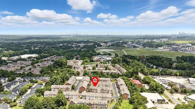 5045 Ridgemont SE Walk 28, Atlanta, GA 30339