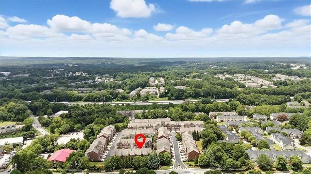 5045 Ridgemont SE Walk 28, Atlanta, GA 30339