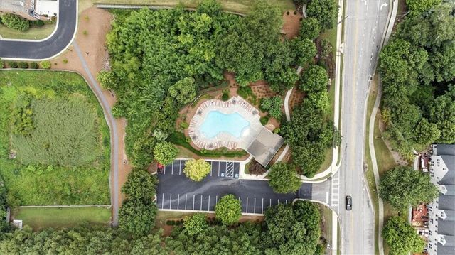 5045 Ridgemont SE Walk 28, Atlanta, GA 30339