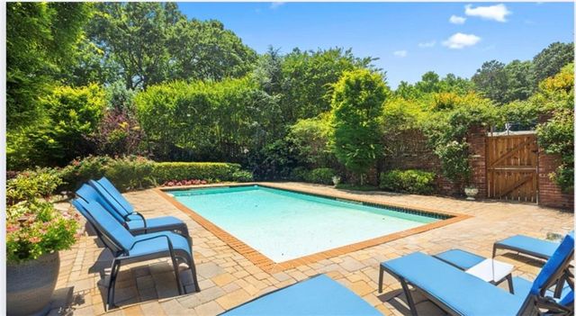 5045 Ridgemont SE Walk 28, Atlanta, GA 30339