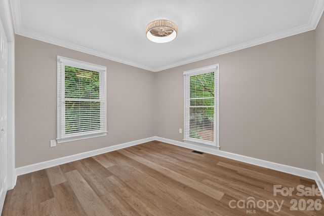 3517 Honeysuckle Drive, Matthews, NC 28104