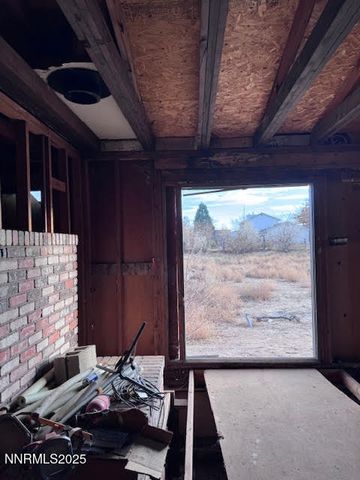 4139 Hillview Drive, Carson City, NV 89701