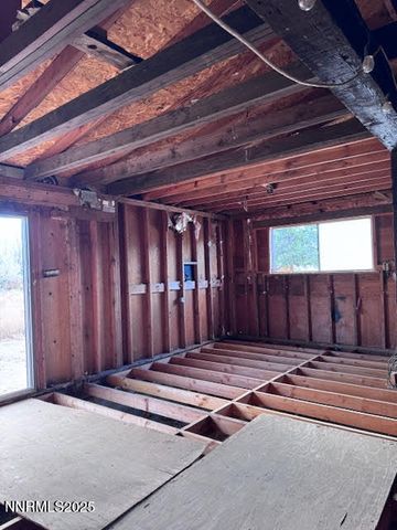 4139 Hillview Drive, Carson City, NV 89701