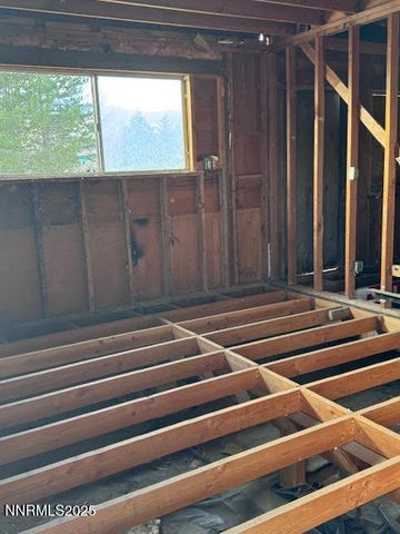 4139 Hillview Drive, Carson City, NV 89701