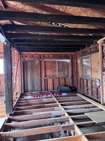 4139 Hillview Drive, Carson City, NV 89701