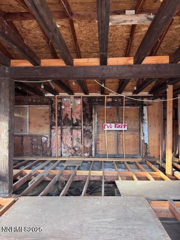 4139 Hillview Drive, Carson City, NV 89701