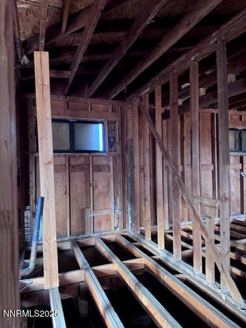 4139 Hillview Drive, Carson City, NV 89701