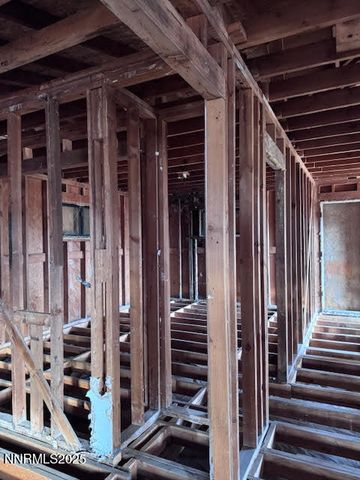 4139 Hillview Drive, Carson City, NV 89701