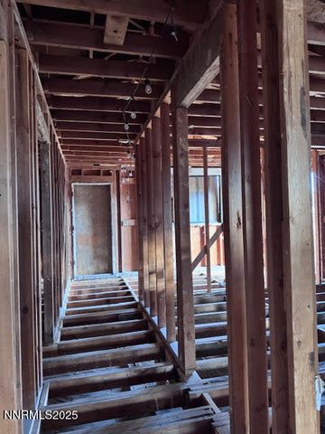 4139 Hillview Drive, Carson City, NV 89701