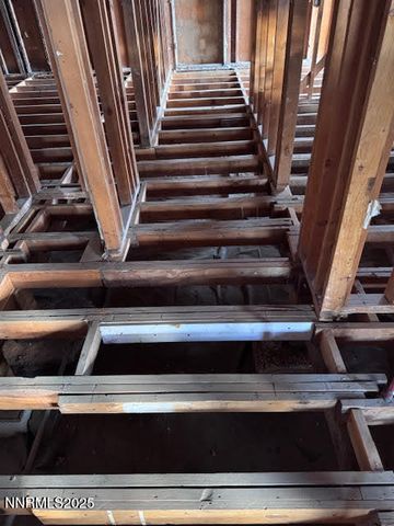 4139 Hillview Drive, Carson City, NV 89701