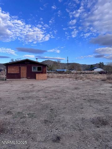 4139 Hillview Drive, Carson City, NV 89701