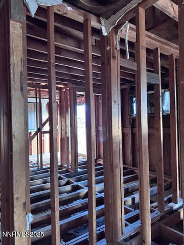 4139 Hillview Drive, Carson City, NV 89701