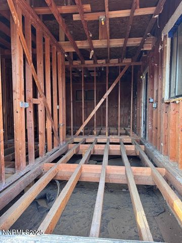 4139 Hillview Drive, Carson City, NV 89701