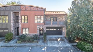 118 Ruth Drive 310, Athens, GA 30601