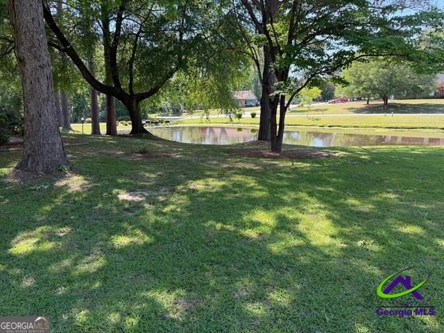 403 Payne Place, Dublin, GA 31021
