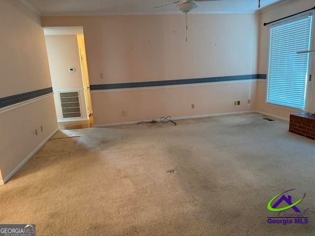 403 Payne Place, Dublin, GA 31021