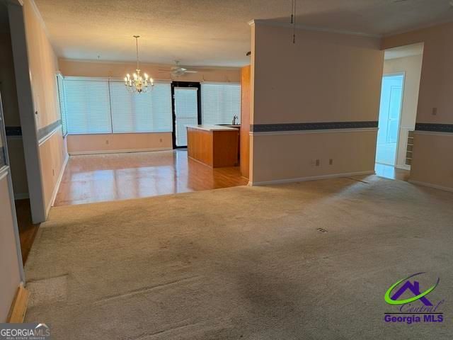 403 Payne Place, Dublin, GA 31021