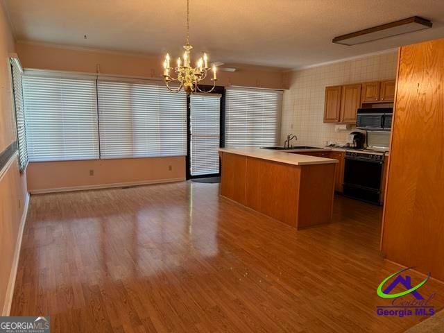 403 Payne Place, Dublin, GA 31021