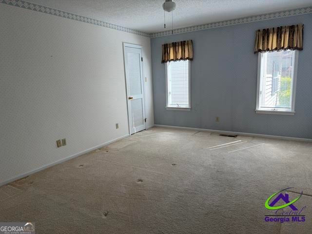 403 Payne Place, Dublin, GA 31021