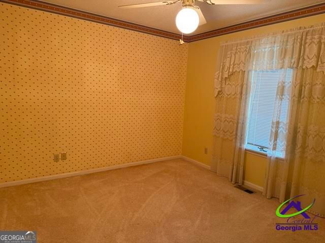 403 Payne Place, Dublin, GA 31021