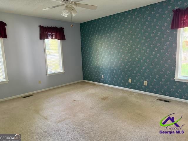 403 Payne Place, Dublin, GA 31021