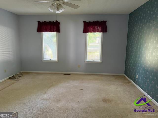 403 Payne Place, Dublin, GA 31021