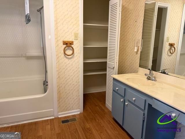 403 Payne Place, Dublin, GA 31021