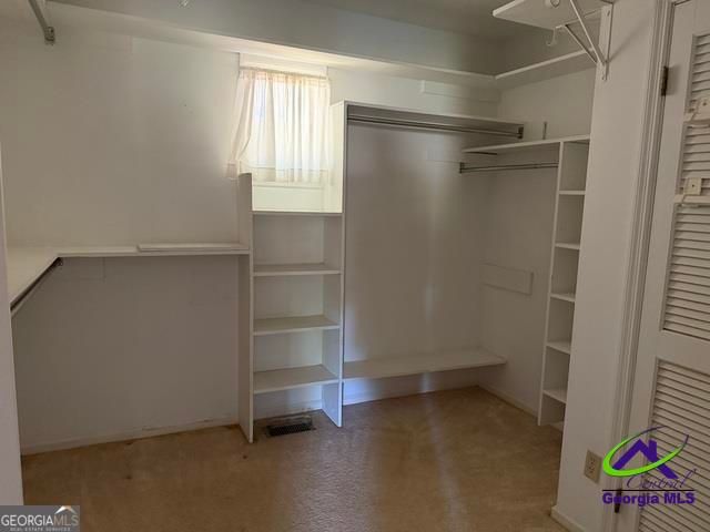 403 Payne Place, Dublin, GA 31021