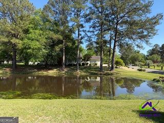 403 Payne Place, Dublin, GA 31021