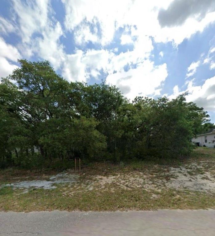 14 NEMESIA COURT E, Homosassa, FL 34446