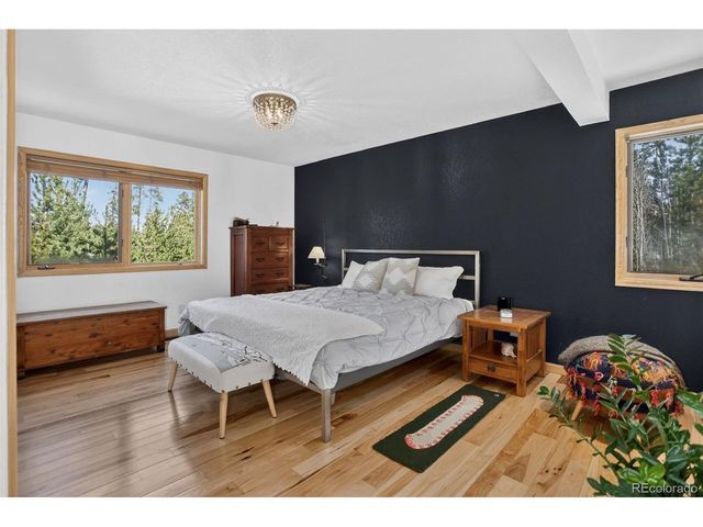 26 County Road 4946 AKA Buttercup Lane, Grand Lake, CO 80447