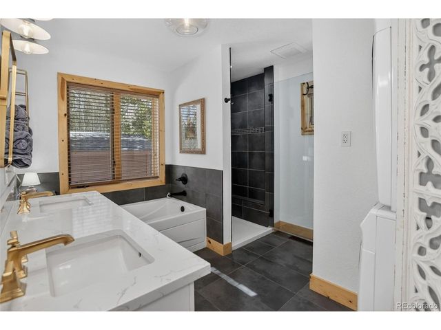 26 County Road 4946 AKA Buttercup Lane, Grand Lake, CO 80447