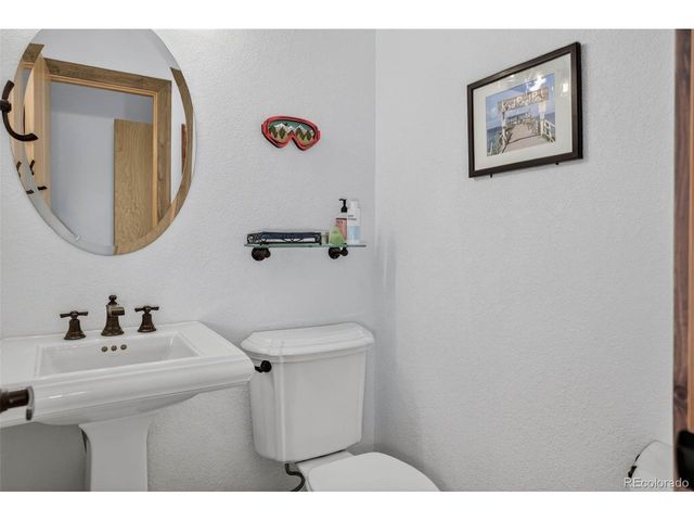 26 County Road 4946 AKA Buttercup Lane, Grand Lake, CO 80447