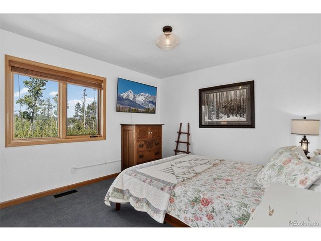 26 County Road 4946 AKA Buttercup Lane, Grand Lake, CO 80447
