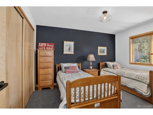 26 County Road 4946 AKA Buttercup Lane, Grand Lake, CO 80447