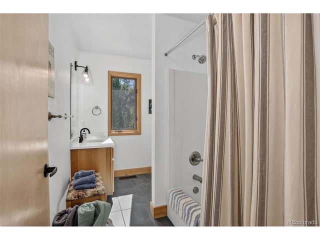 26 County Road 4946 AKA Buttercup Lane, Grand Lake, CO 80447