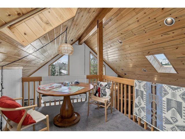 26 County Road 4946 AKA Buttercup Lane, Grand Lake, CO 80447