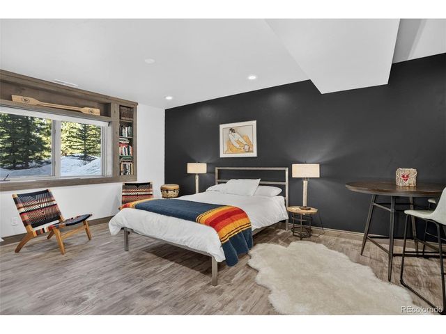 26 County Road 4946 AKA Buttercup Lane, Grand Lake, CO 80447